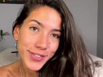 jullyjuicy