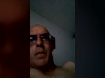 justasexyguyforu