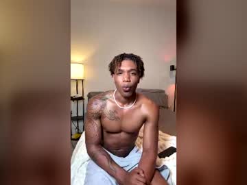 justinxdragun