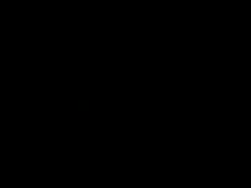 jxsteno