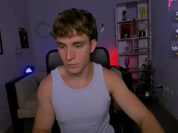 kael_rin
