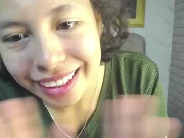 karim_v