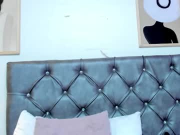 kattie_peach