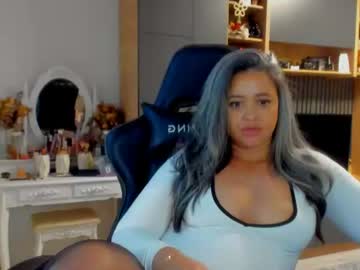 katy95_