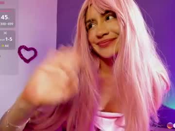 katy_candela