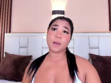 kathymirrow