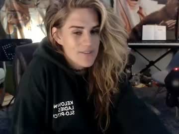 katiecutie_5