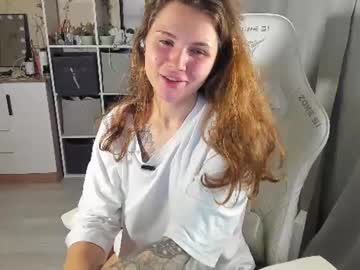 katrinasoul