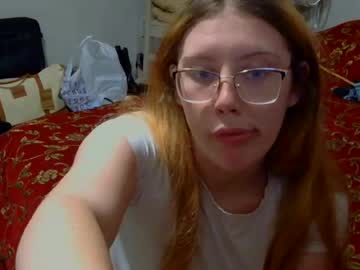 kayleekakesnslim