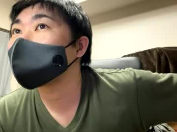 kentyken