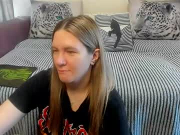kendra_xx_