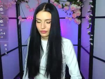 kelly__bunny