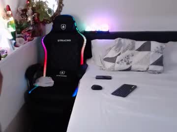 kevinymike
