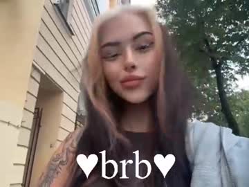 kim_brownie