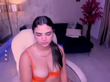 kim_stonee_