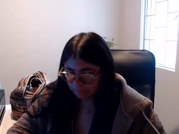 kimmy_kimmy_