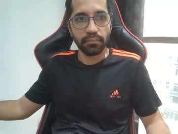 kinky_one1