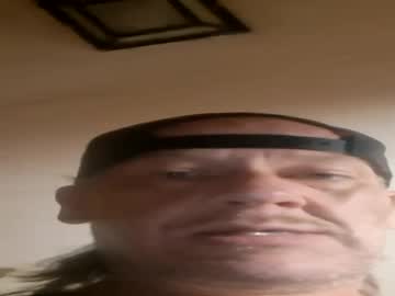 kinkydads69