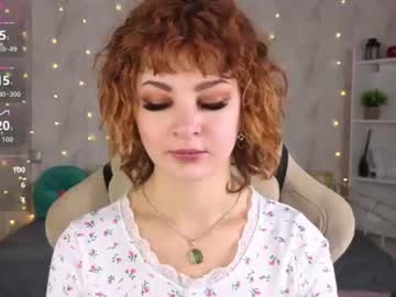 kira_fluffy