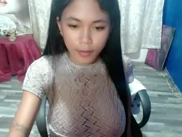 kissme_lickme69