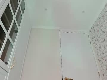 kitty__sophie