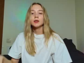 kittyf69