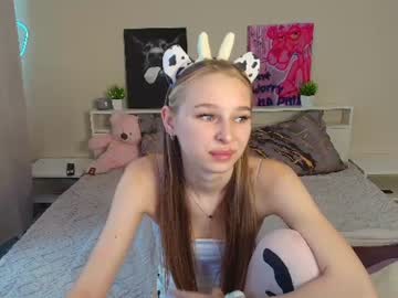 kitsuneyx