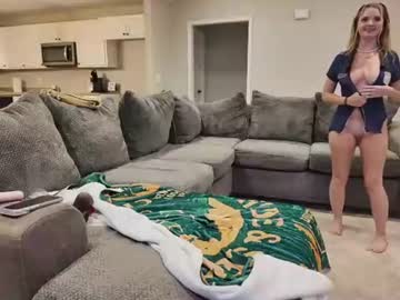 kjbennet