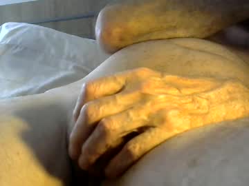 knobsex
