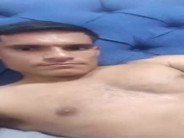 kraybakbakkray