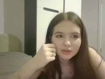 kristiancommes