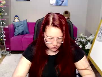 kuri_u1