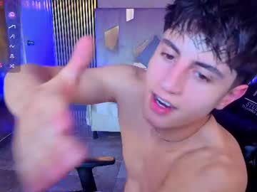 kyler_tay