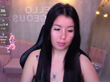 kylia_a