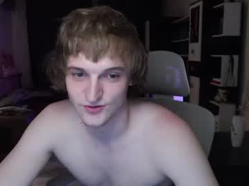 l1onkennedy