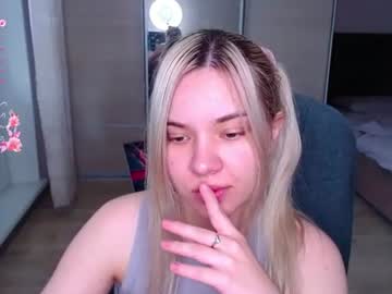 lana__nova