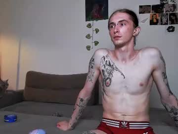 ladytrep