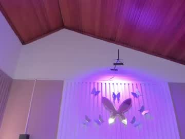 laila_bunny_