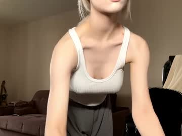 laquandameisinger