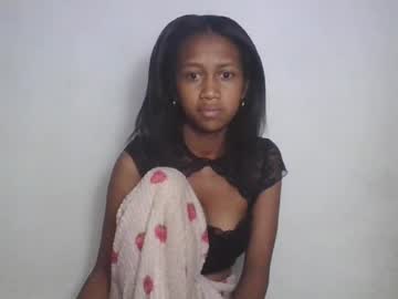larriah_00
