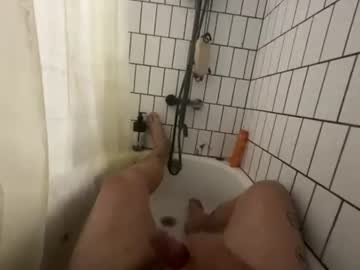 latinpapi001