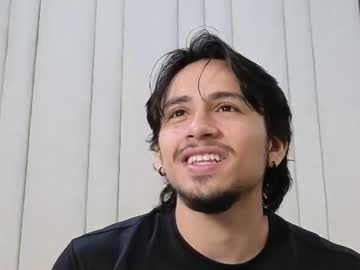 latinshort