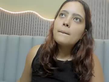 laura_y_camilo