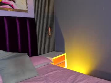 laura_aristizabal_19