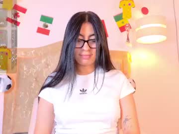 laurenn_smitth