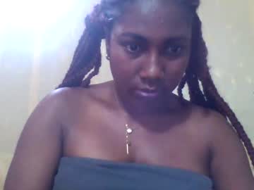 lauriciaz