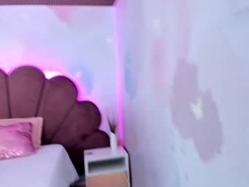 lena_amour