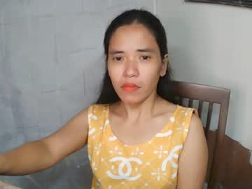 leni_in_your_dreamx