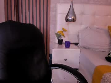 leocarteer