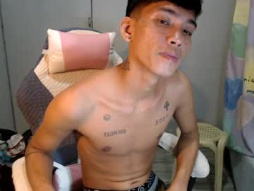 leon_cumfuck